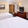 Отель Hampton Inn & Suites Salisbury/Fruitland, фото 5