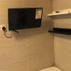 Отель Fu Dou Guest House, фото 2