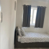 Отель Immaculate 3-bed House in Nottingham, фото 7