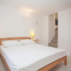 Отель Awesome Home in Dubrovnik With Wifi and 3 Bedrooms, фото 15