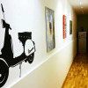 Отель Apartment Happy, фото 10