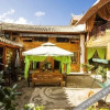 Отель South Lotus Inn Lijiang, фото 6