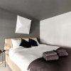 Отель Design Spacious Loft in Navigli - Hosted by Sweetstay, фото 10