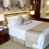 Отель New Century Hotel Yiwu, фото 12
