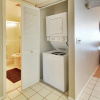 Отель Land's End 302 Building 11 Beachfront With Private Balcony!, фото 9