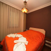 Отель Butik Villas - Nergissus I, фото 6