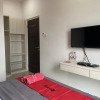 Отель RedDoorz near RSUD Margono Purwokerto 3, фото 4