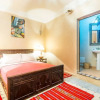 Отель Amazing Riad-hotel In Lalla Takerkouste, фото 3