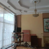 Отель OYO 93295 Wisma Aluh Ambak, фото 6