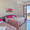 Отель Nice Home in Laureana Cilento With 3 Bedrooms, Wifi and Jacuzzi, фото 2