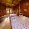 Отель Eco-Hotel Sak Nok, фото 12