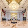 Отель Jiangsu Yonglin International Hotel, фото 2
