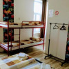Отель Hostel 1910, фото 14
