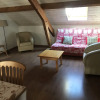 Отель Vacances Perennes, фото 3