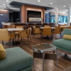 Отель Courtyard Memphis East/Galleria, фото 13