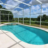 Отель Ov3158 - The Abbey at West Haven - 5 Bed 4.5 Baths Villa, фото 11