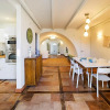 Отель Luxurious Holiday Home in Acireale with Hot Tub, фото 14