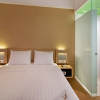 Отель Whiz Prime Hotel Megamas Manado, фото 2