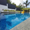Отель Star Private Pool Villa 2 Bedrooms, фото 15