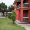Отель Guheswori bed and breakfast, фото 21
