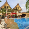Отель Paradise Garden Resort, фото 36