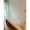 Отель Parkresidenz am Hafen Wohnung HF 23, фото 13