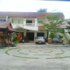 Отель Phuket 7-inn, фото 22