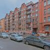 Гостиница FlatStar on Perekupnoy 8, фото 11