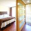 Отель Premium Tours & Lodging Providencia, фото 9