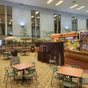 Отель Ramada Maingate West Kissimmee, фото 25