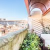 Отель Rsh Pantheon Amazing Terrace в Риме