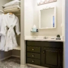 Отель Oak Hill Bed & Breakfast, фото 41