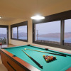 Отель Elounda Panorama, sleeping up to 10, sea views, фото 32