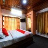 Отель Himalayan Nomad Cottage by OYO Rooms, фото 2