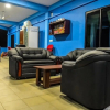 Отель PP Rest Guest House, фото 19