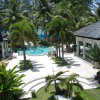 Отель Luckanawadee Beach Resort Khao Lak, фото 6