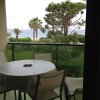 Отель Villa Cannes Plage Midi, фото 5