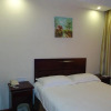 Отель Greentree Inn Zhejiang Yancheng Xiangshui Jinhai Changjiang Rord Express Hotel, фото 5