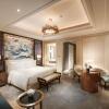 Отель Waldorf Astoria Chengdu, фото 7