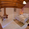 Отель Pousada Villa Da Montanha, фото 18
