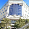 Отель Dali Ronghua Business Hotel, фото 1