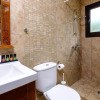 Отель Villa Anemona, фото 9