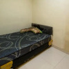 Отель Anuang Homestay by ZUZU, фото 14