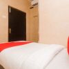 Отель OYO 19590 Hotel Kamal, фото 11