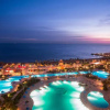 Отель Porto Sokhna 5, фото 3