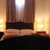 Отель Tamraght House, фото 3