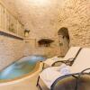 Отель Oste del Castello Wellness & Bike Hotel, фото 16