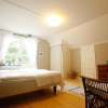 Отель Villa Akvarellen Bed & Breakfast, фото 4