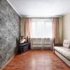 Гостиница BestFlat24 (БэстФлэт24) на улице Новгородская 14, фото 2