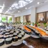 Отель Kipriotis Maris Suites - All Inclusive, фото 13